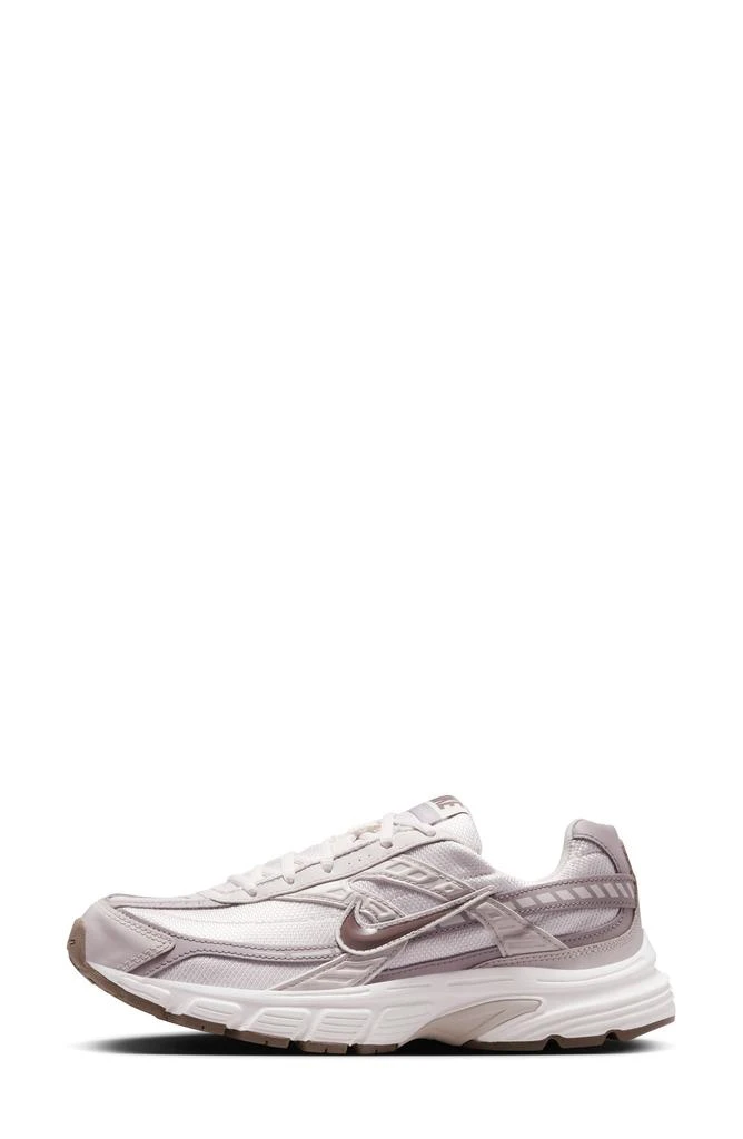 NIKE Initiator Running Shoe 3