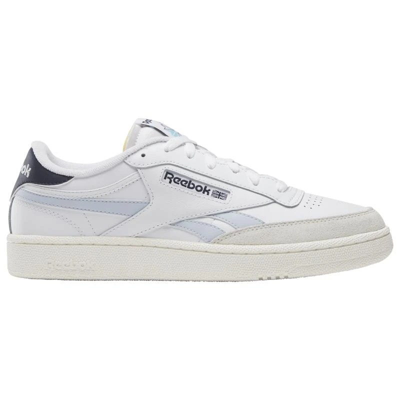 Reebok Reebok Club C Revenge - Men's 1