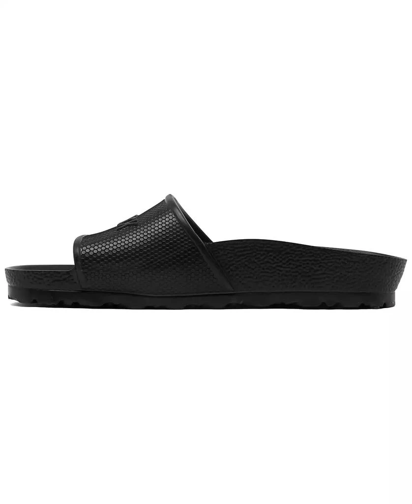 Birkenstock Women’s Barbados EVA Slide Sandals from Finish Line 3