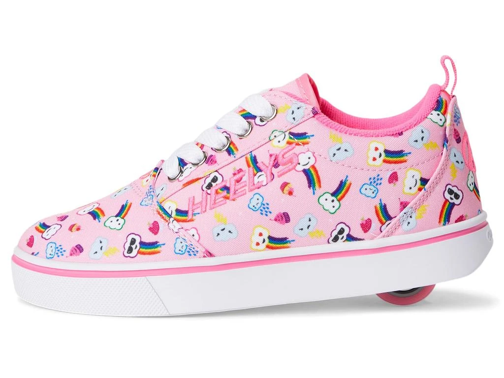 Heelys Heelys Pro 20 Prints Sneakers (Little Kid/Big Kid/Adult) 4