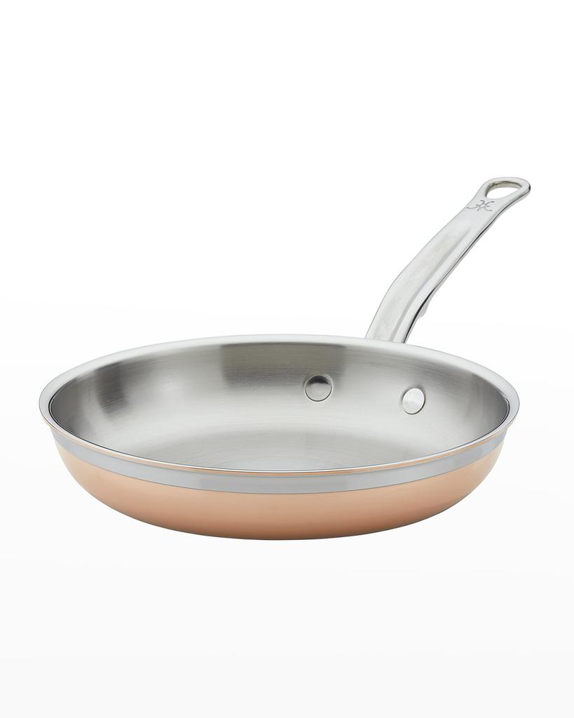 Hestan CopperBond Skillet, 8.5"