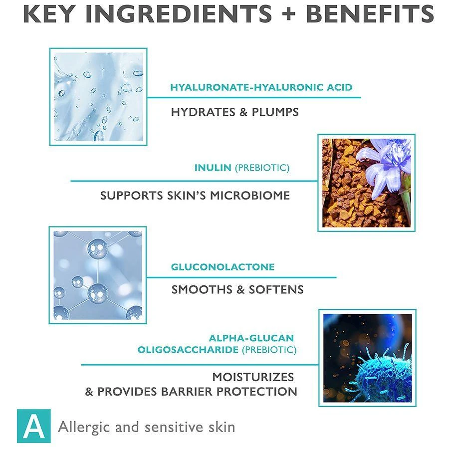 Pharmaceris Puri-Sensilique Calming & Moisturizing Toner 7