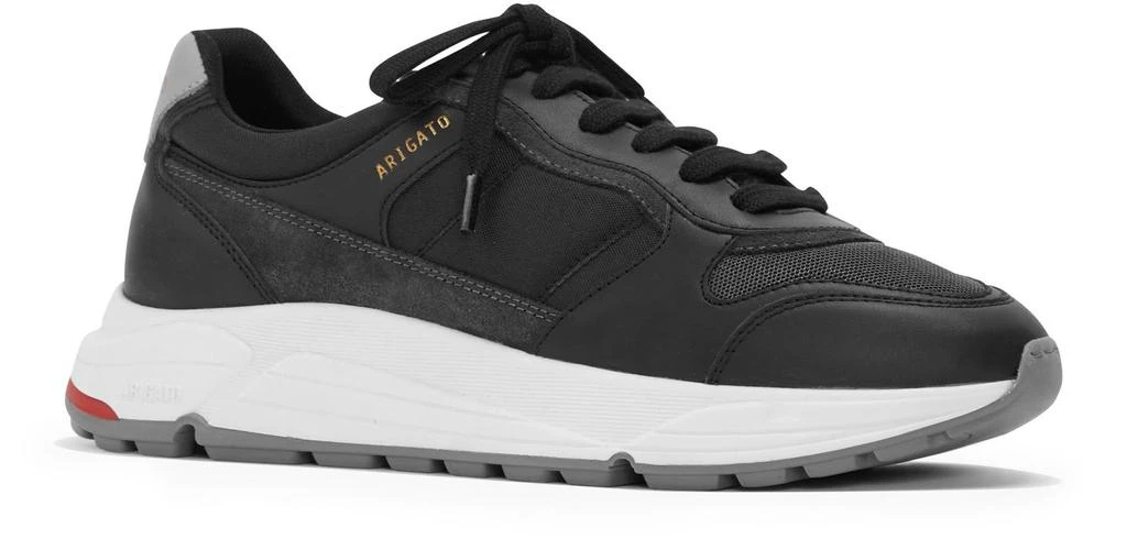 Axel Arigato Rush Sneaker 7