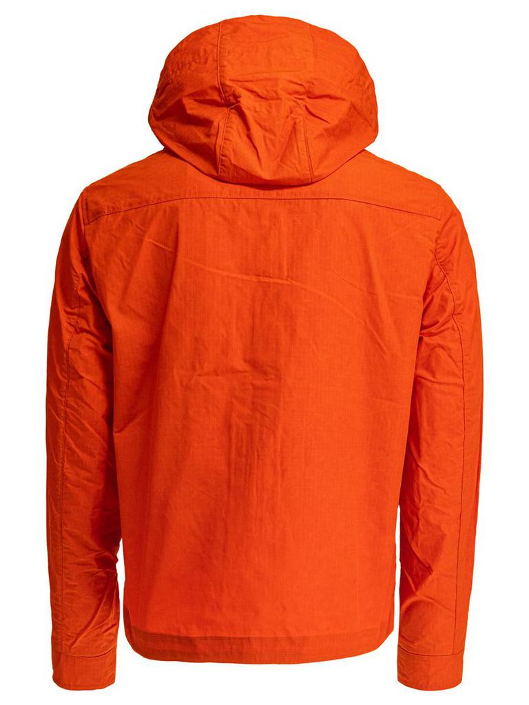 MANIFATTURA CECCARELLI Manifattura Ceccarelli Jackets