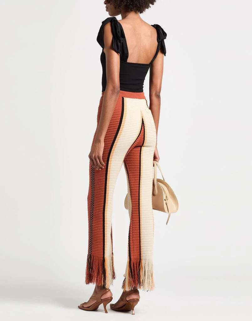 Free People Bodysuit 3