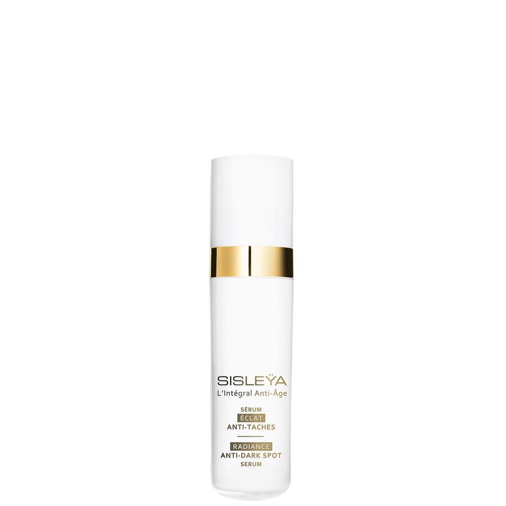 Sisley Sisley-Paris Sisleÿa L'Integral Anti-Age Radiance Anti-Dark Spot Serum