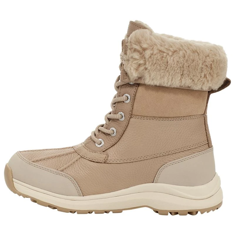 UGG UGG Adirondack Boots III - Women's 2