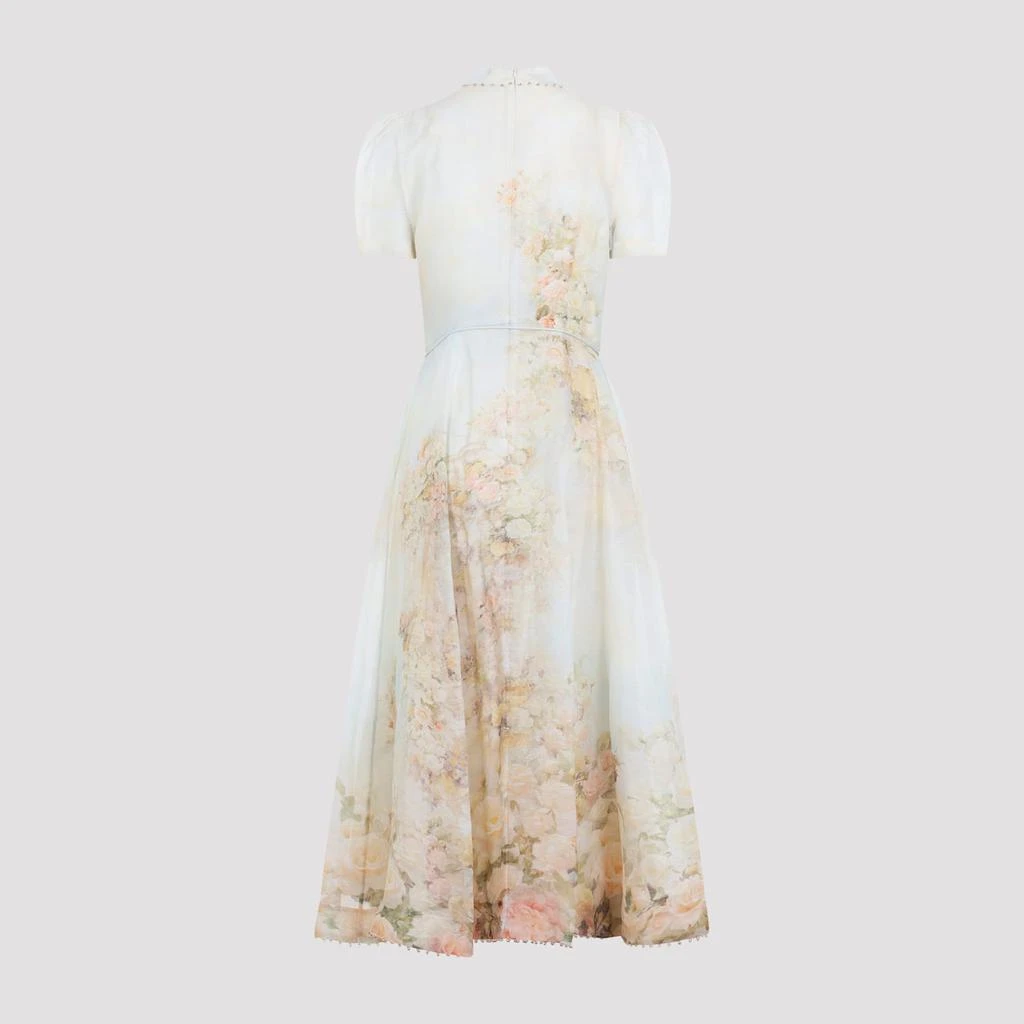 Memento Picnic Midi Dress On Sale Now with Up to 19% Off | Discover Exclusive Deals & Savings at BeyondStyle Authentic Zimmermann dresses|women|female|clothing with Limited-Time Discounts, Free Shipping, and Price Memento Picnic Midi Dress On Sale Now with Up to 19% Off | Discover Exclusive Deals & Savings at BeyondStyle Authentic Zimmermann dresses|women|female|clothing with Limited-Time Discounts, Free Shipping, and Price