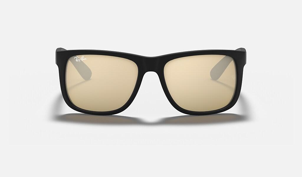 Ray-Ban JUSTIN COLOR MIX