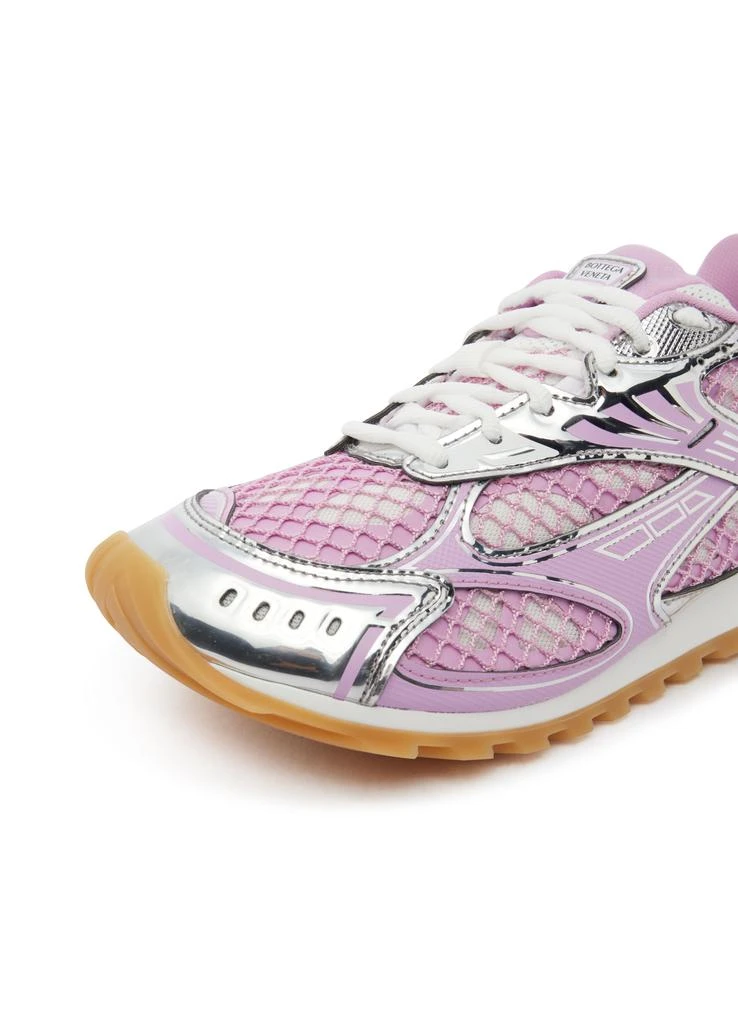 Bottega Veneta Orbit sneakers 6