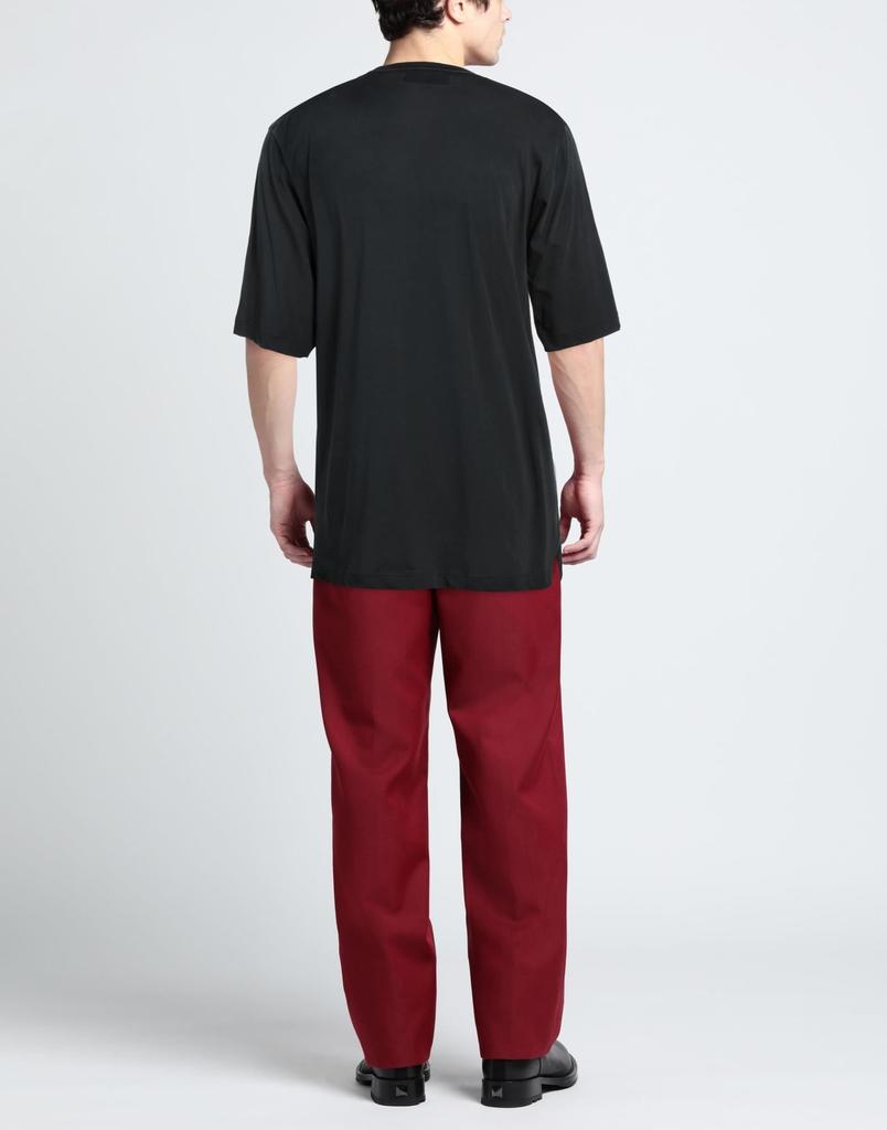 DSQUARED2 T-shirt Black XLINT - T-Shirts - BeyondStyle