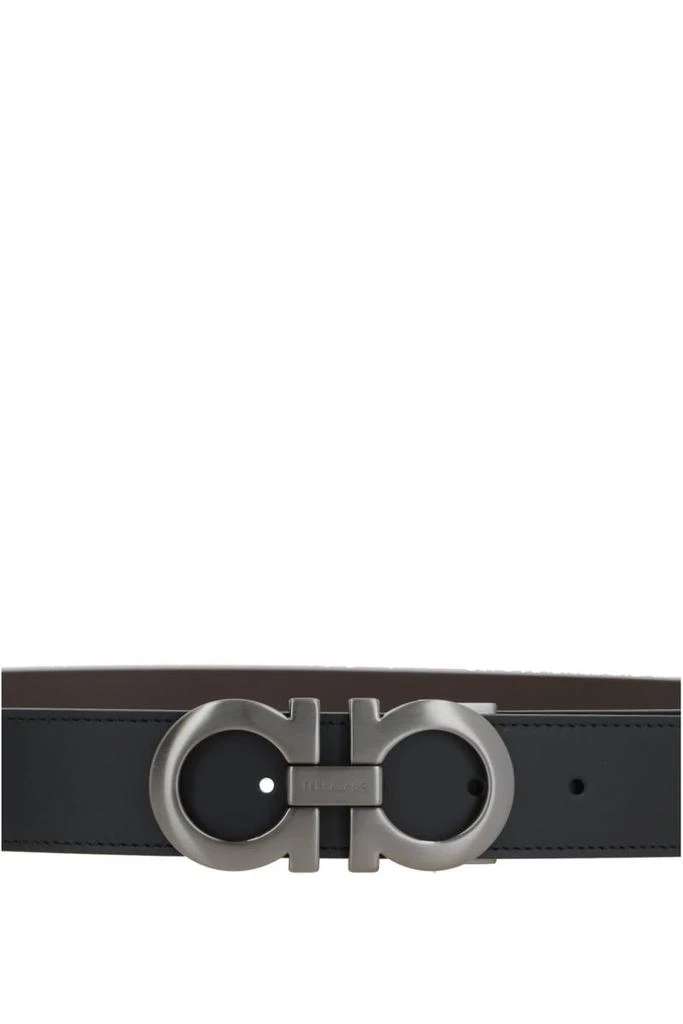 Salvatore Ferragamo Salvatore Ferragamo Belts 3