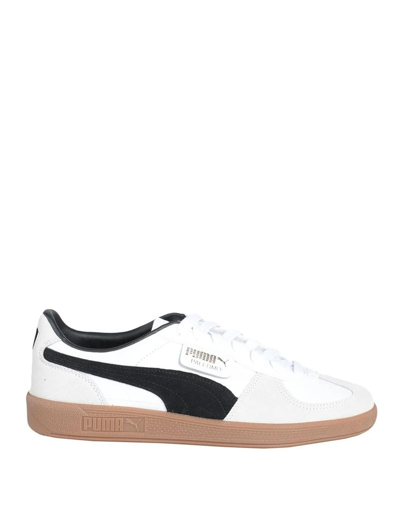 Puma Sneakers 1