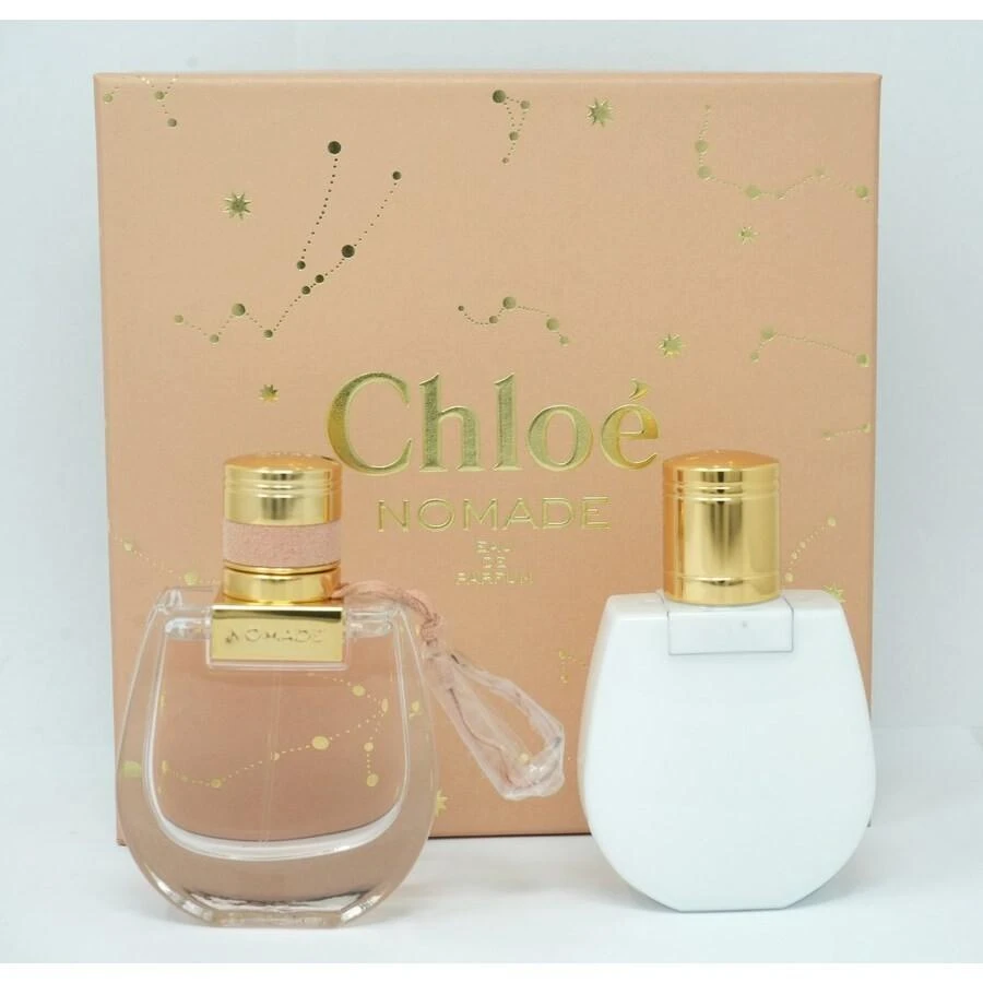 Chloé Chloe Nomade Ladies EDP 1