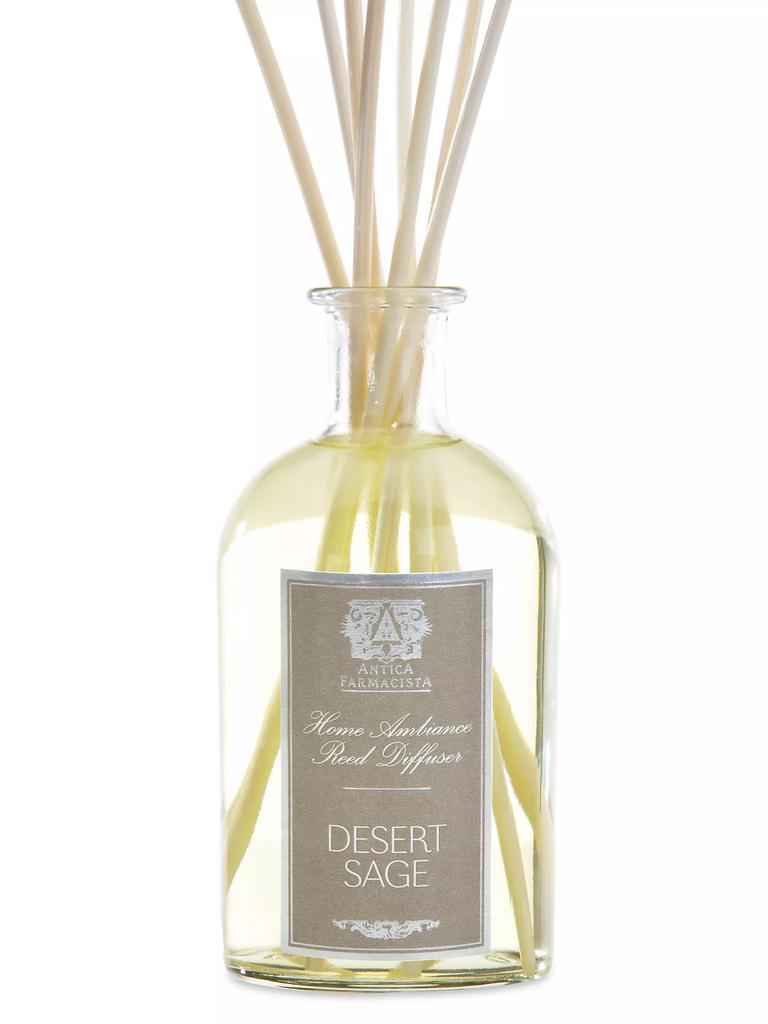 Antica Farmacista Desert Sage Diffuser