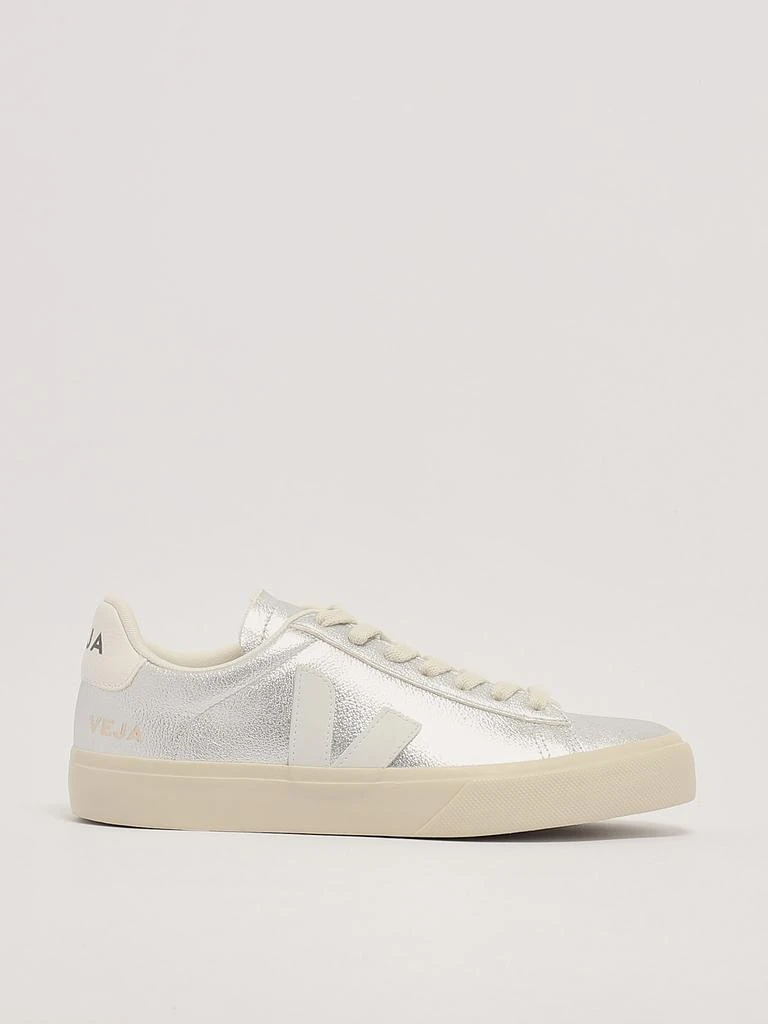 Veja Leather Sneaker 1