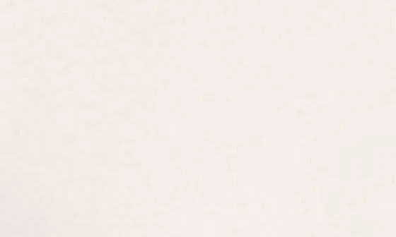 Wildfox Jaime Tis the Season Graphic T-Shirt 7