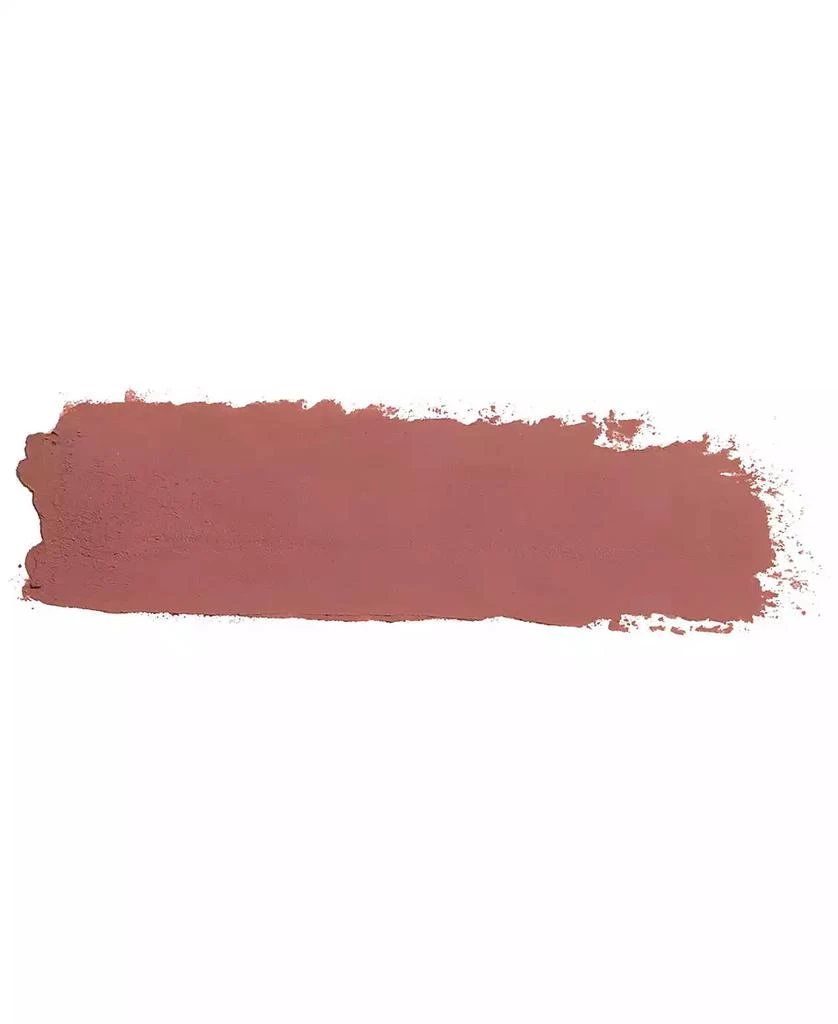 NUDESTIX Magnetic Matte Lip Color 4
