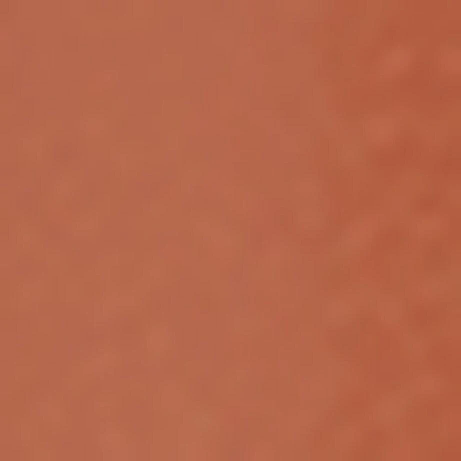 Suqqu Velvet Fit Lipstick - Refill 8