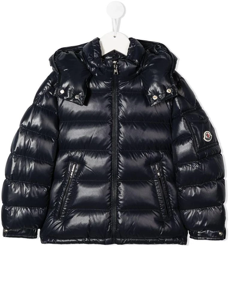Moncler Moncler Enfant 
MAYA
 Down Jacket 1