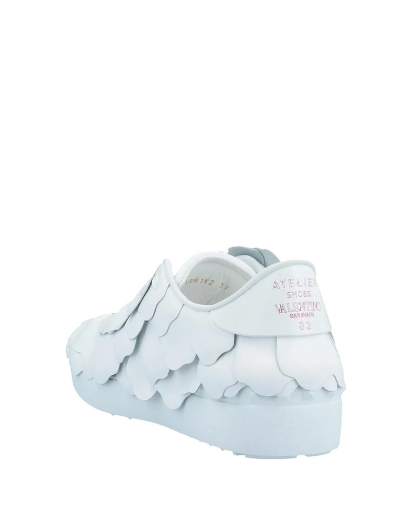 Valentino Sneakers 3