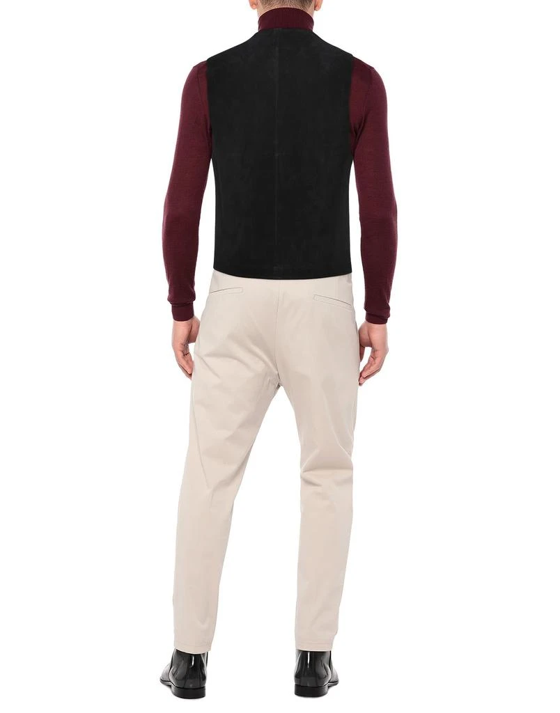 MATCHLESS Jacket 3