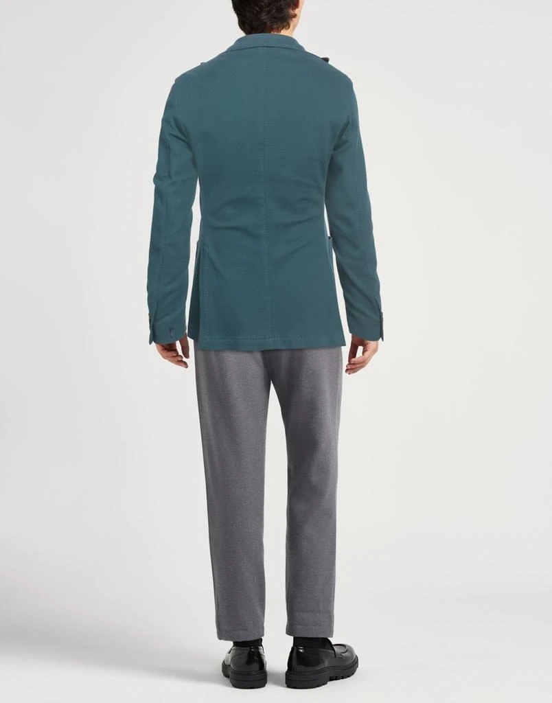 TOMBOLINI Blazer 3
