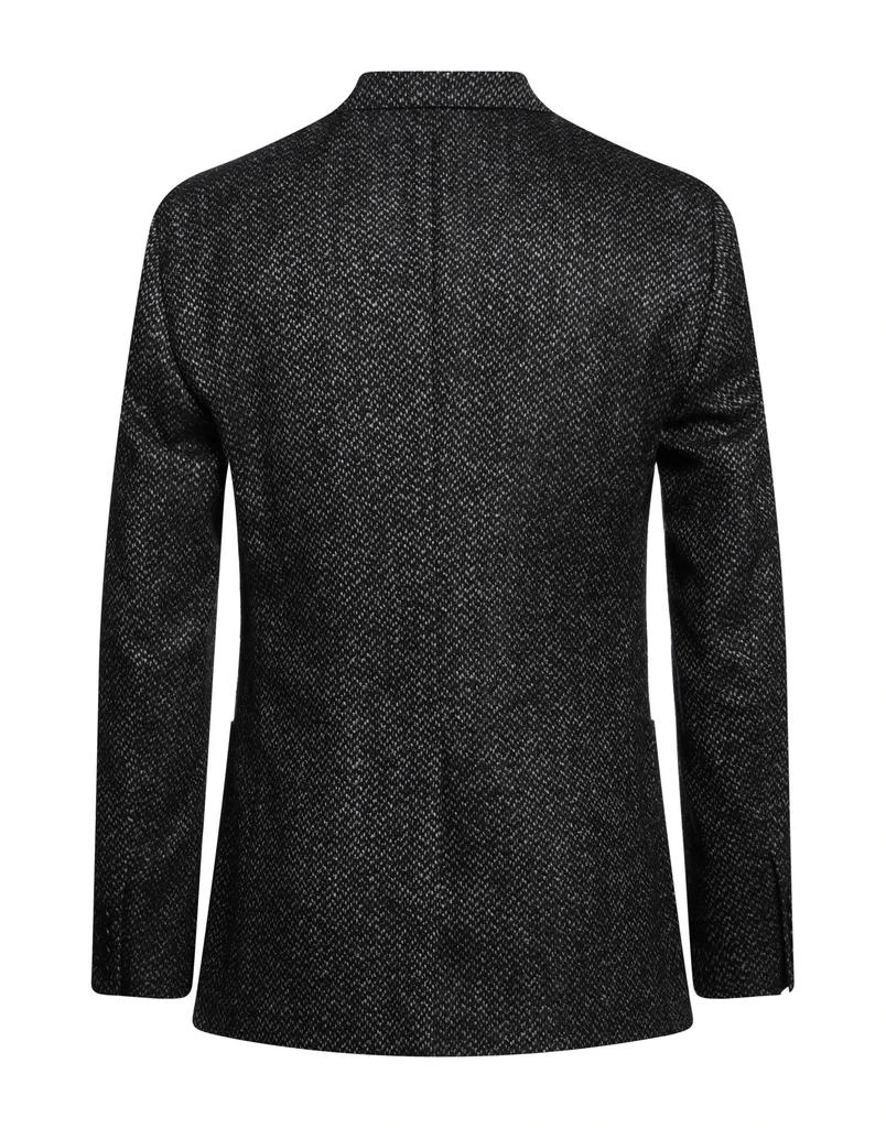 Dolce
Gabbana Blazer 2