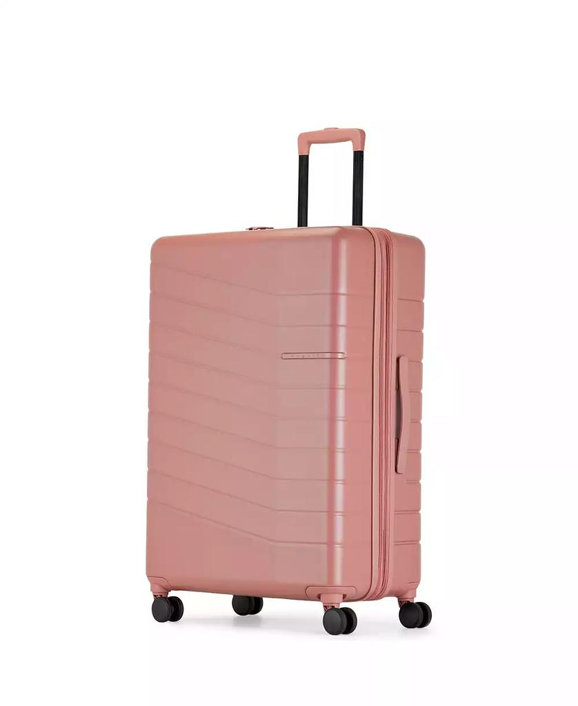 Bugatti Munich 28" Upright Luggage