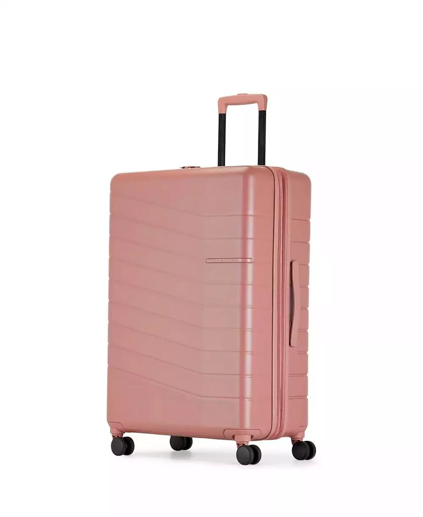 Bugatti Munich 28" Upright Luggage 2