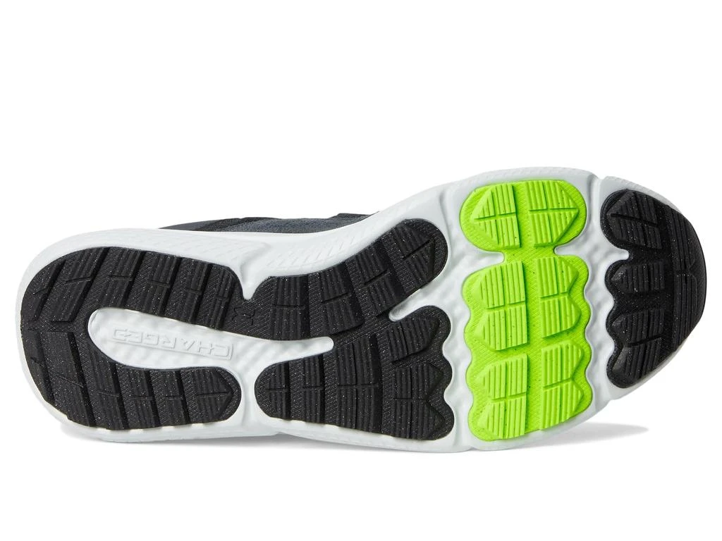 Under Armour Charged Verssert 2 3