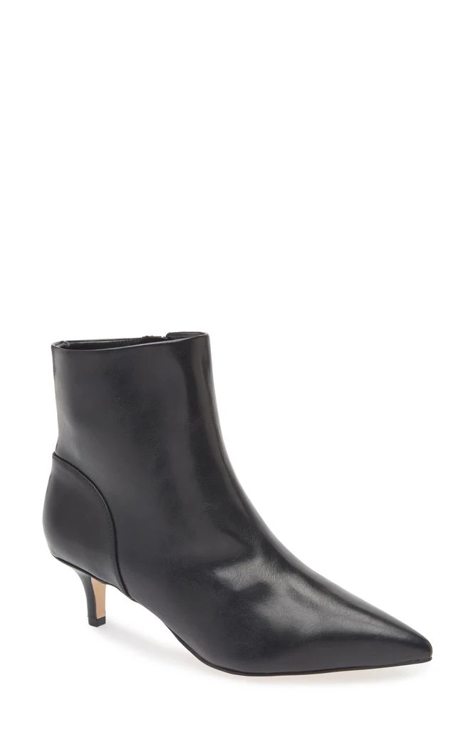 Nordstrom Patrice Ankle Bootie 1
