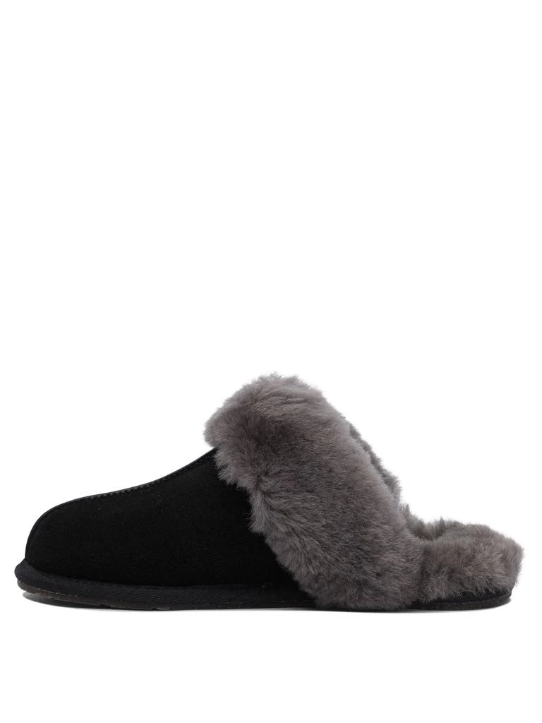 UGG LOAFERS & SLIPPERS 3