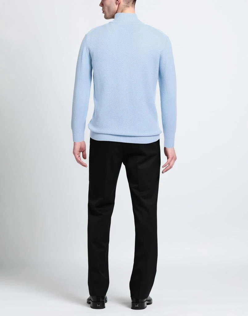 FILIPPO DE LAURENTIIS Cardigan 3