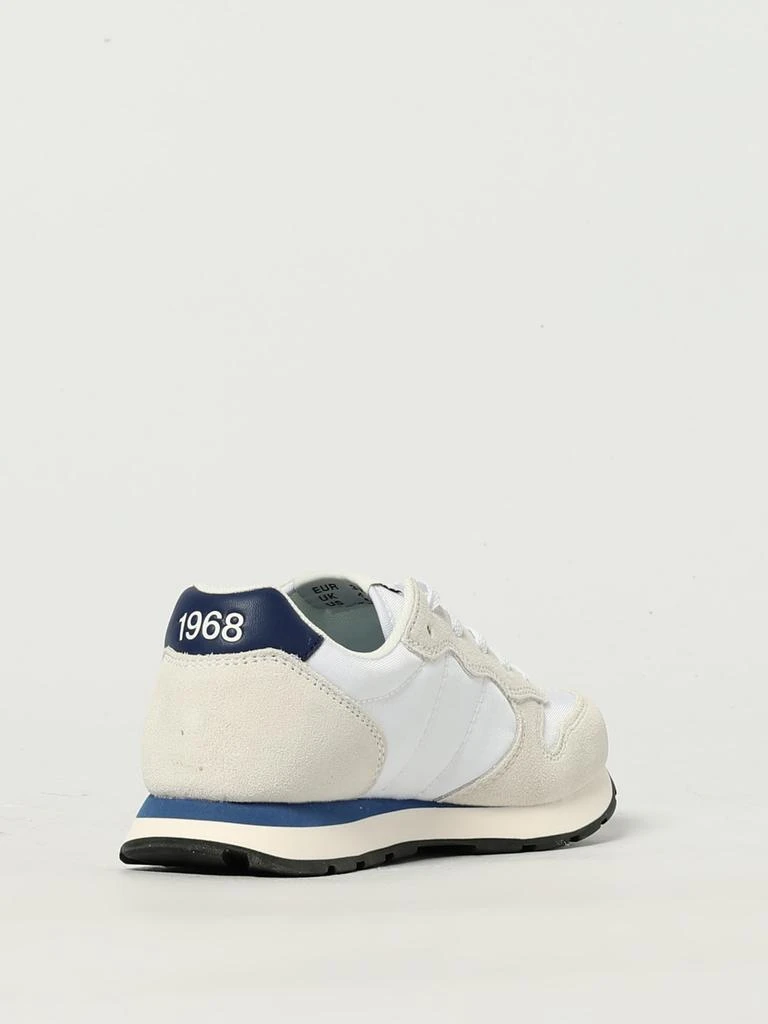 SUN68 Sneakers kids SUN68 3