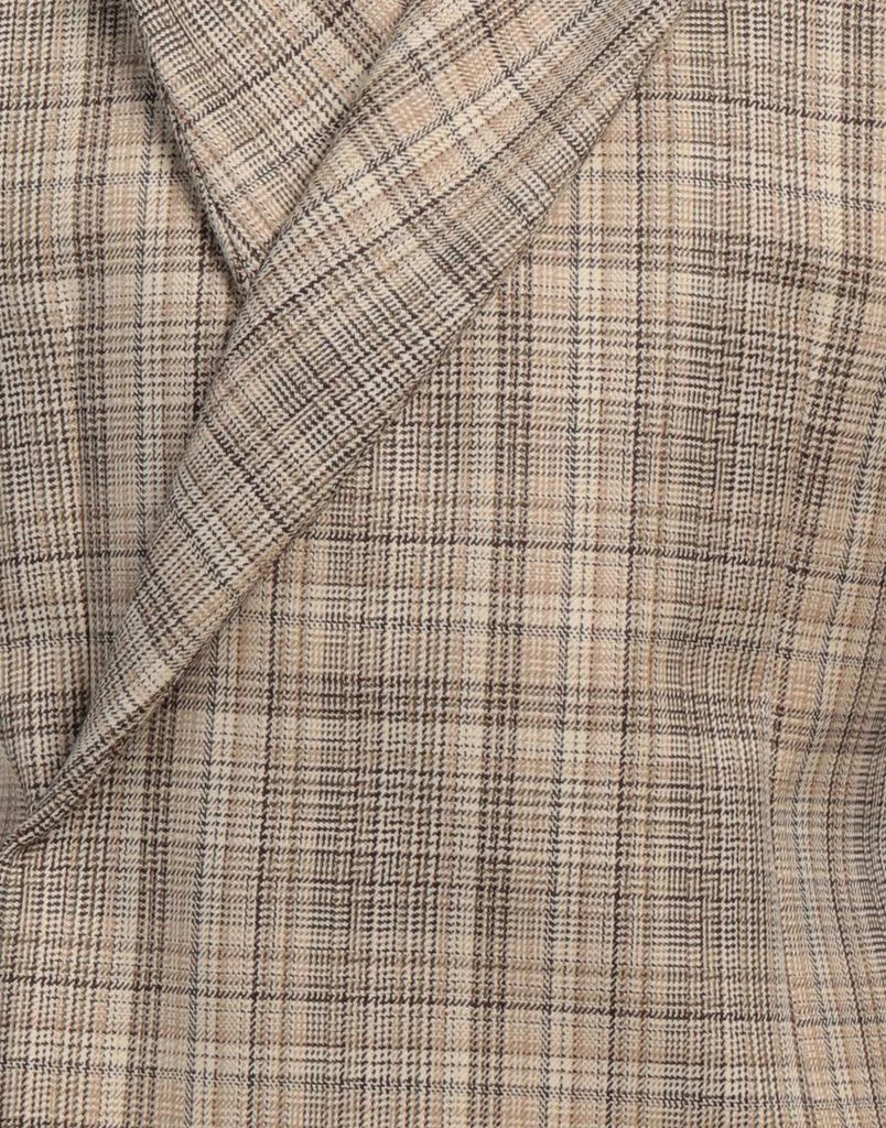 EGONLAB Blazer 4