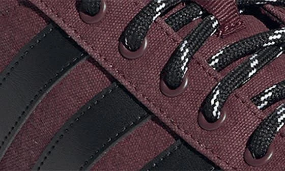 Adidas Daily 4.0 Sneaker 7