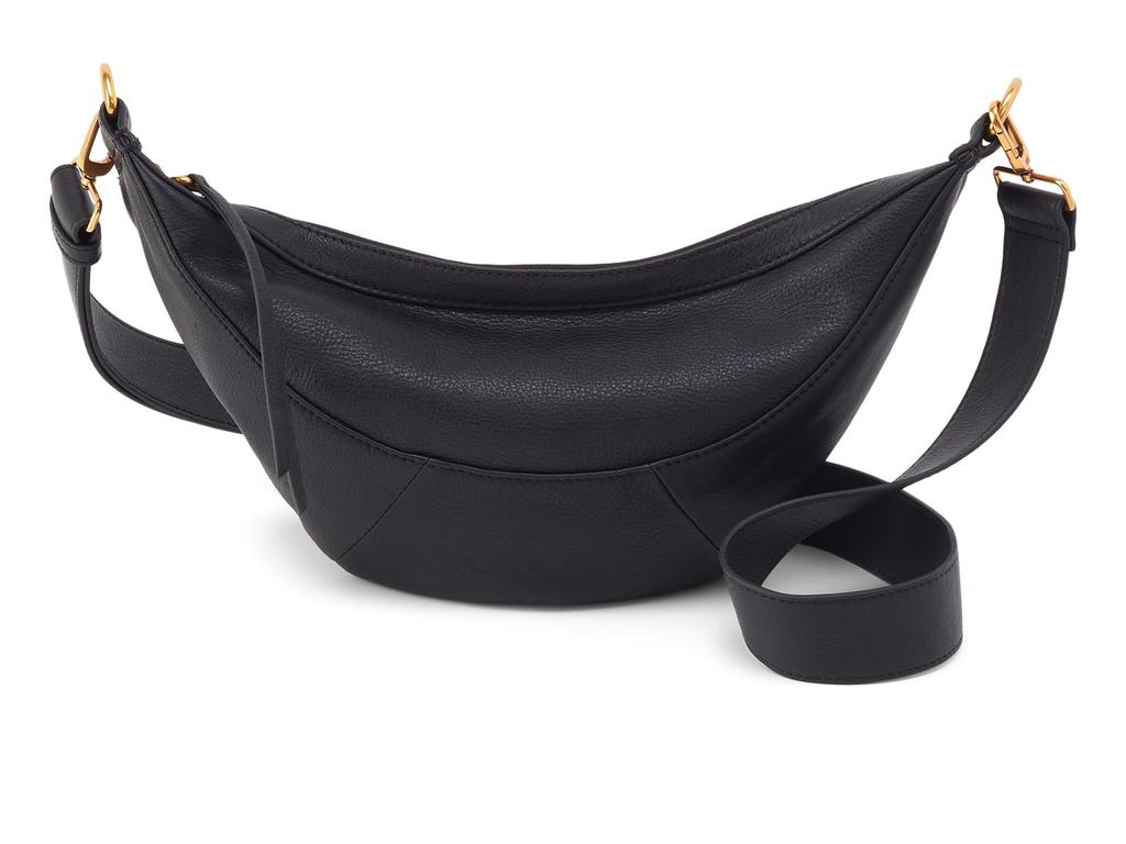 Hobo Carmen Sling