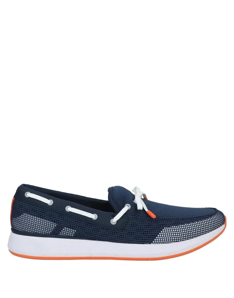 Swims Loafers 1