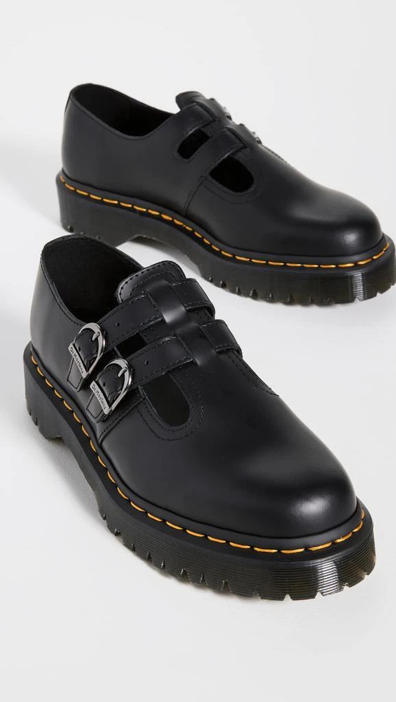 Dr Martens 8065 II Bex Loafers 4