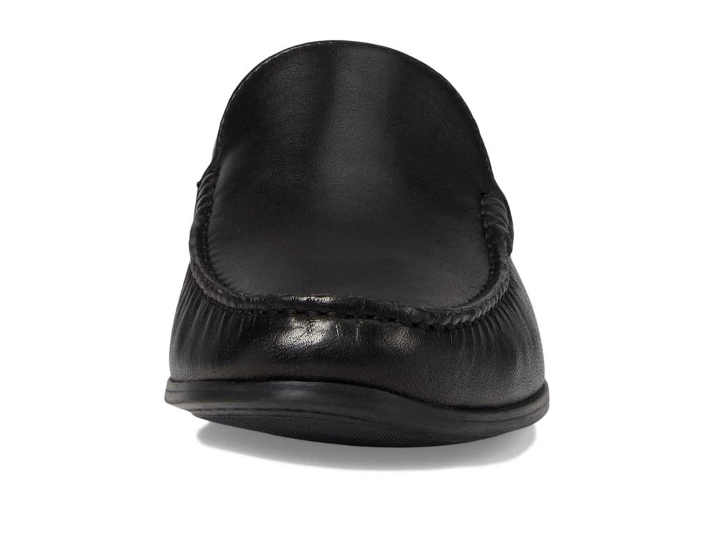 Johnston & Murphy Hawkins Venetian 6