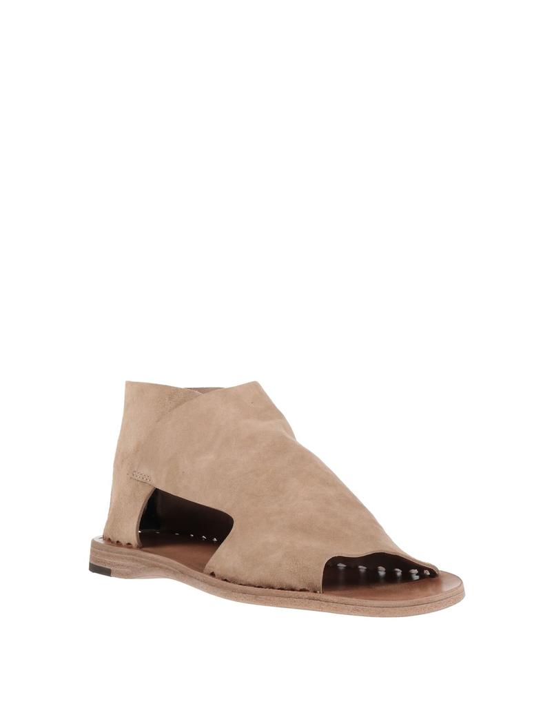 Officine Creative Ankle boot