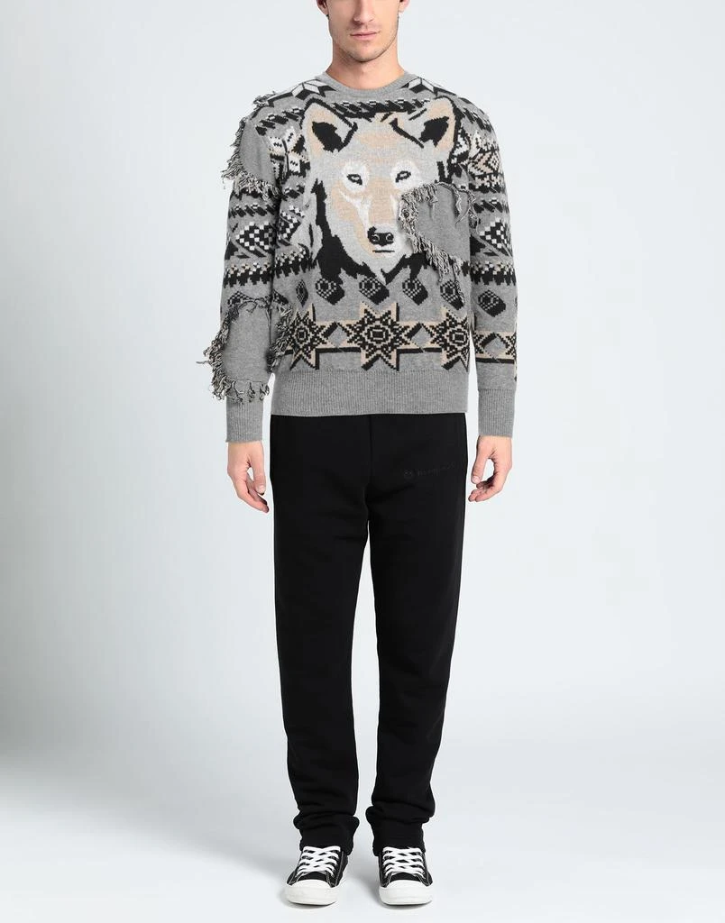 ETRO Sweater 2