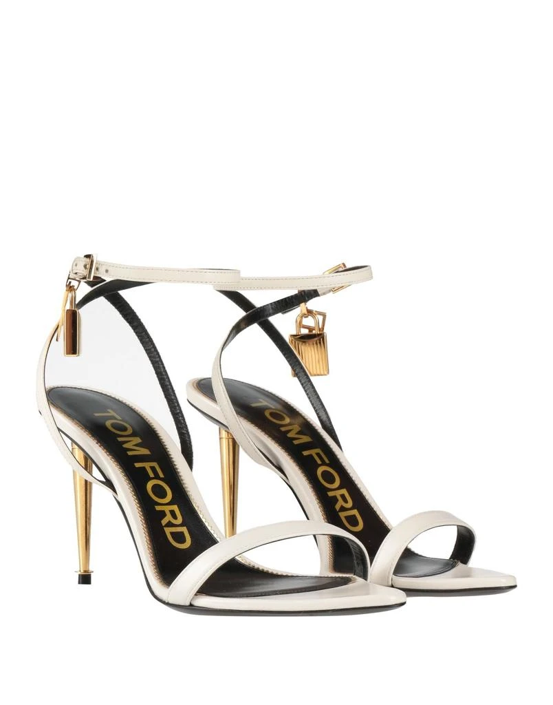 Tom Ford Sandals 2