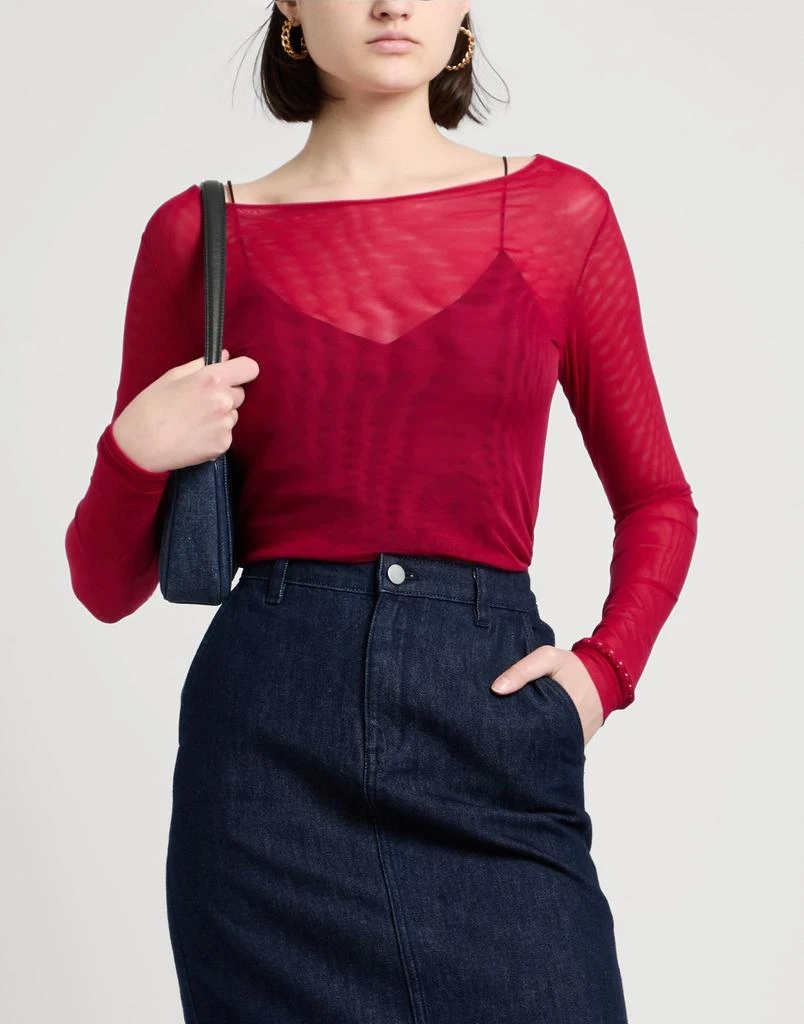 Chiara Boni T-shirt 4