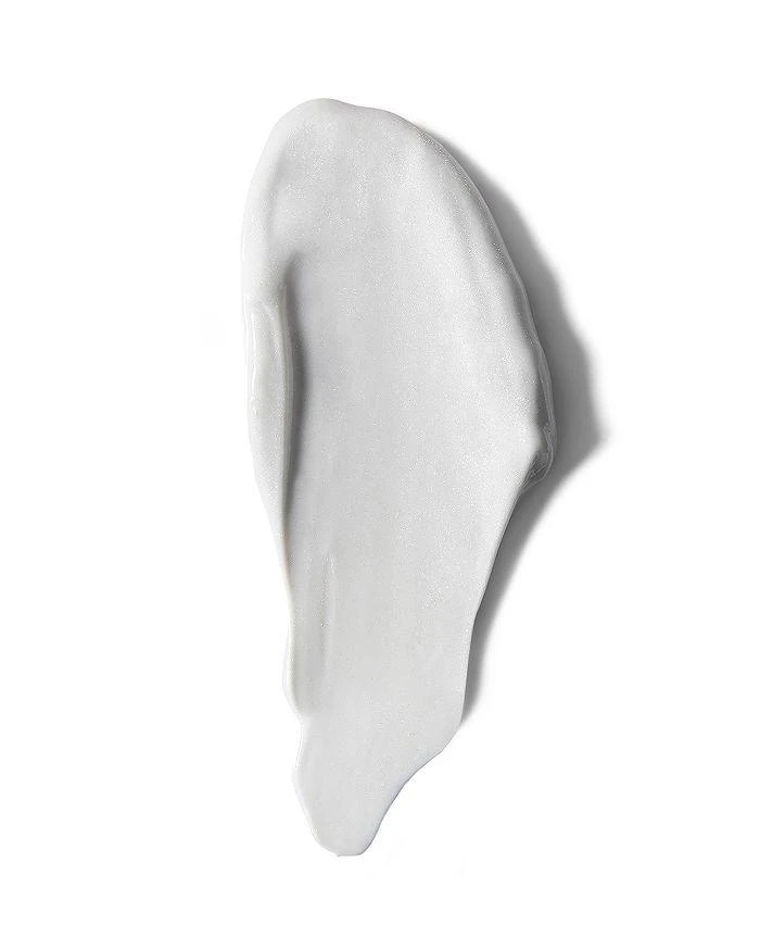 La Prairie Platinum Rare Haute-Rejuvenation Cream 1.7 oz. 2