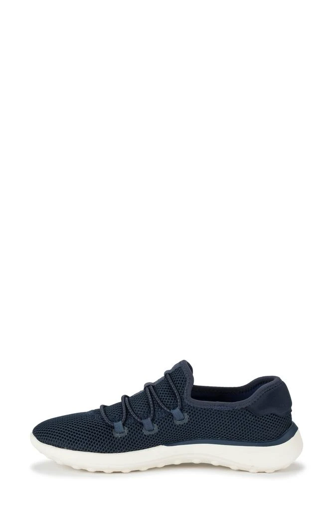Baretraps Graciela Sneaker 7