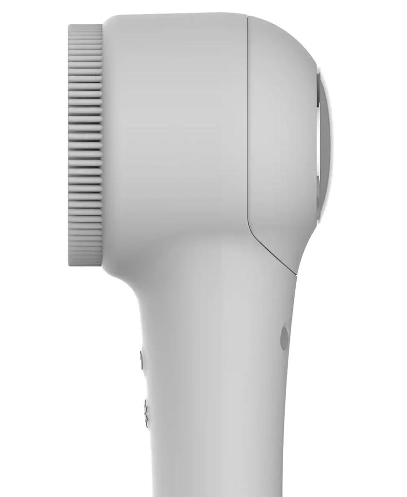 Conair SKN by Cryo Advanced™ Silicone Facial Brush 5