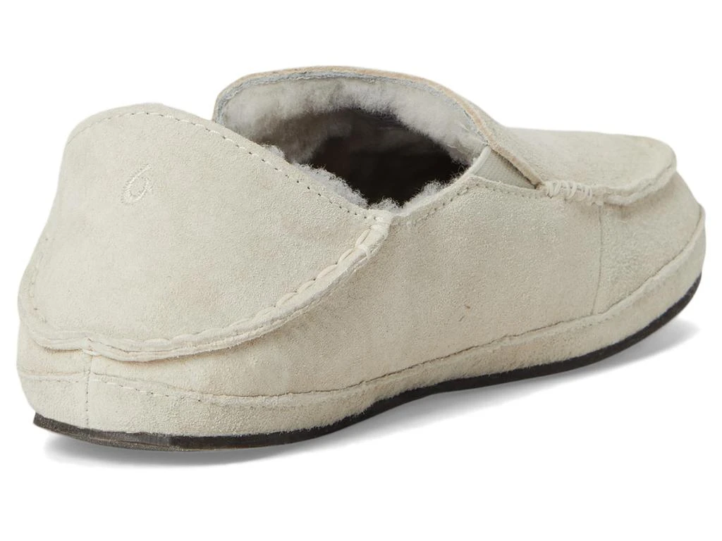 OluKai Nohea Slipper 5