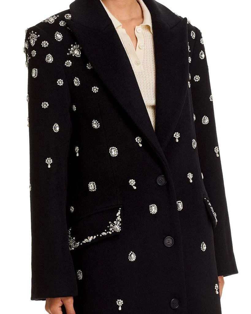 SIMKHAI Gianni Coat 6